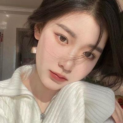 秦时明月之医者入世
