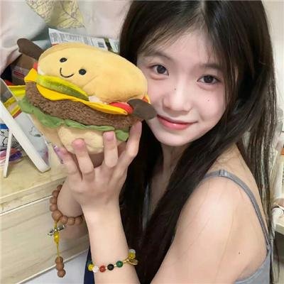 阿凡达