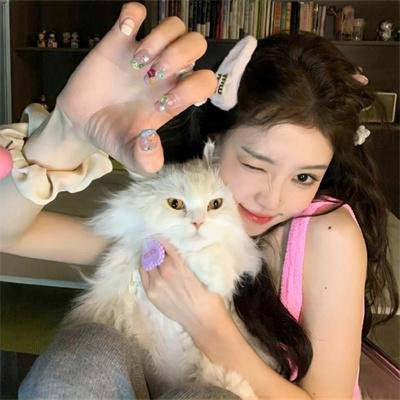 蚁人与黄蜂女：量子狂热