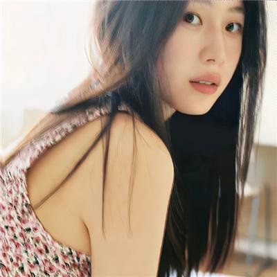 元气少女缘结神第一季