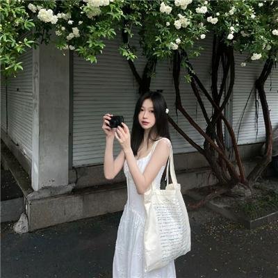 如果你离我而去