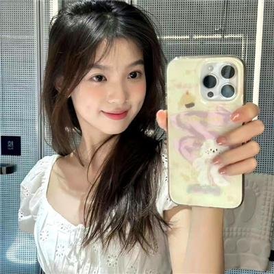 顶点时刻
