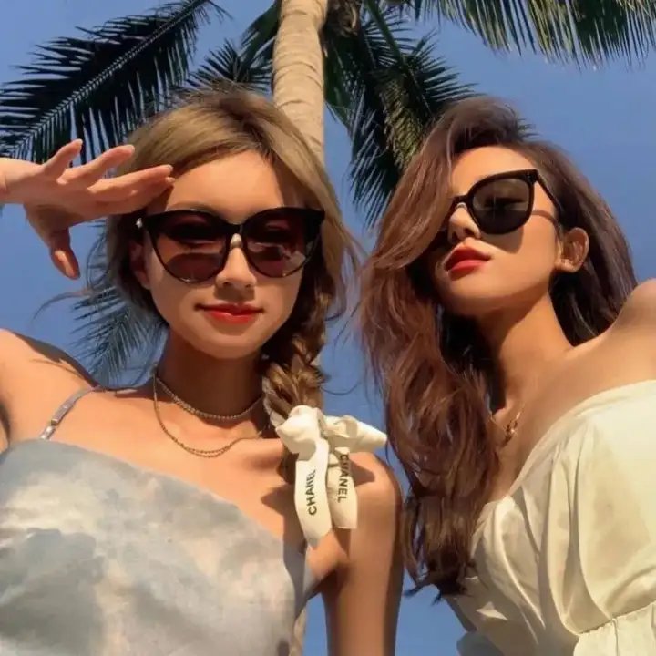 药命旅程