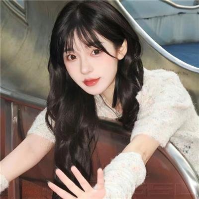 荡女环游世界