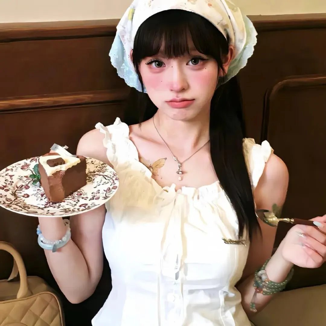 功夫小子