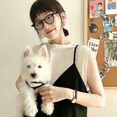发达屋