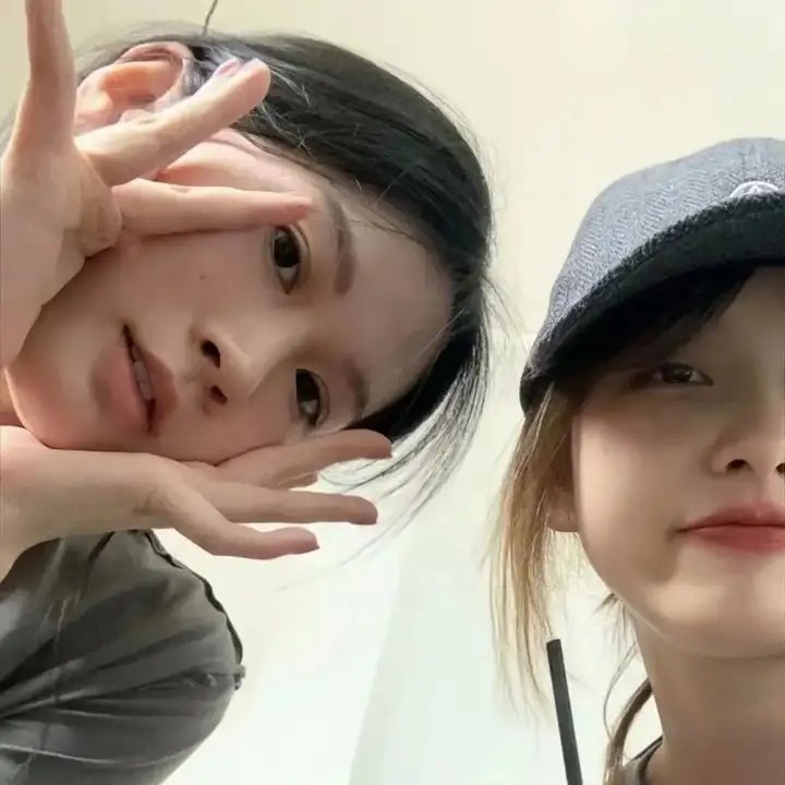 丧尸潮
