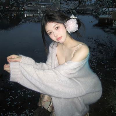 遇见贵人