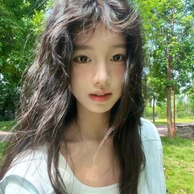 恋与偶像第二季