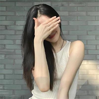 我的朋友很少第二季