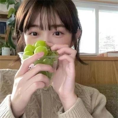 怒火青春