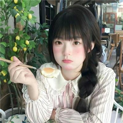 爱4狂潮