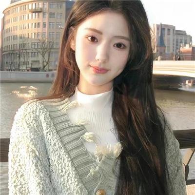 绝宠世子妃