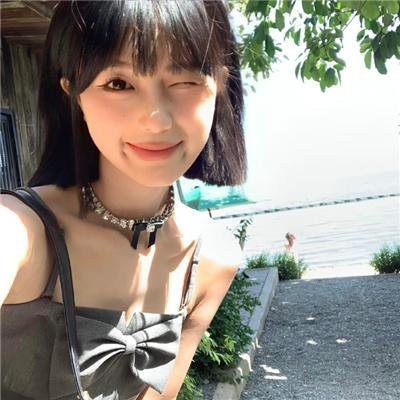 圈圈里的爱