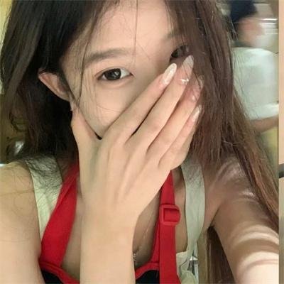 哈比比与艾侬