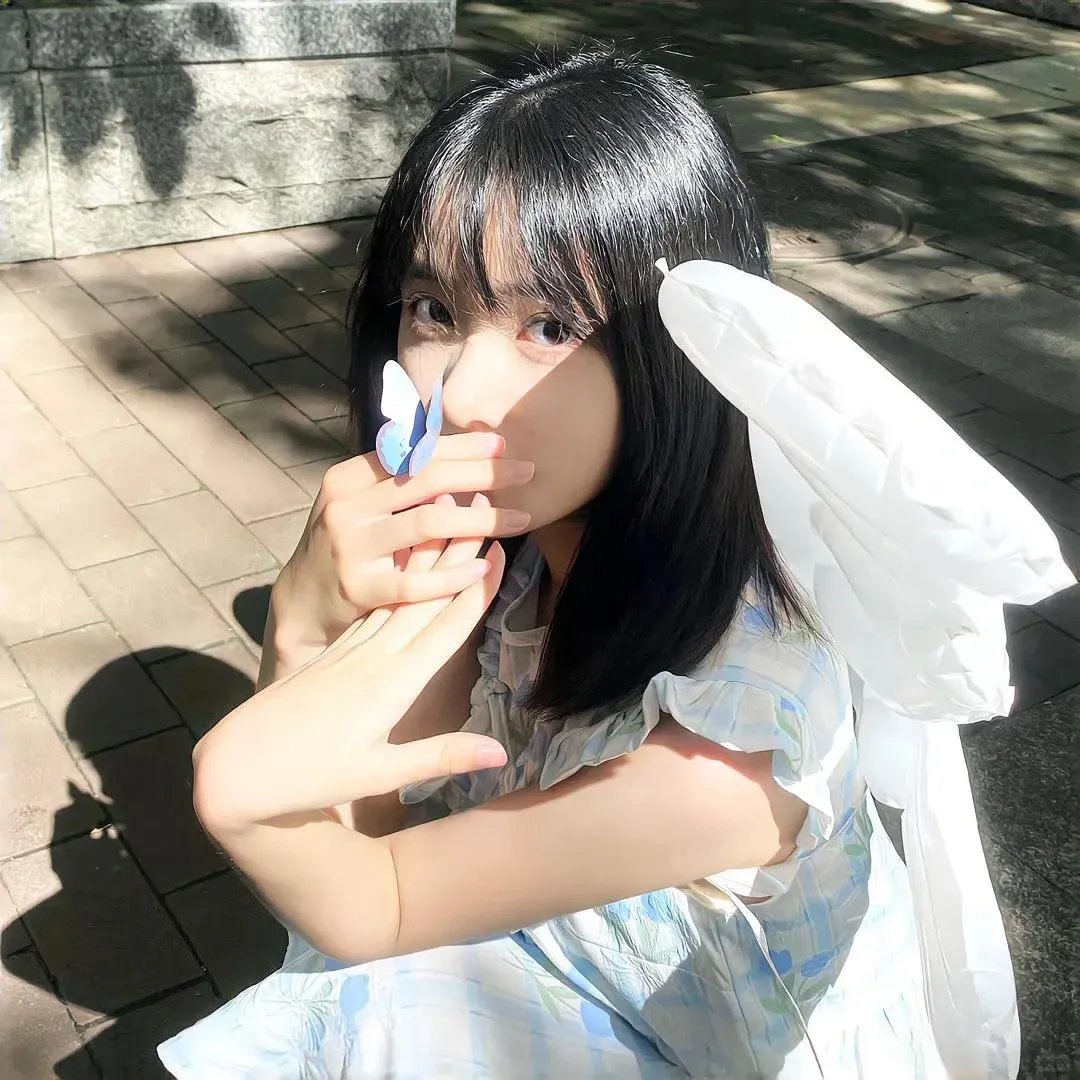 败犬女王的异色旅程