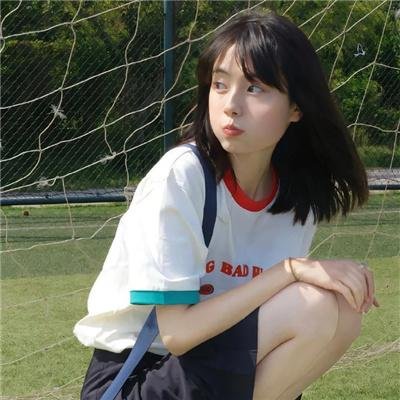 红衣谍影