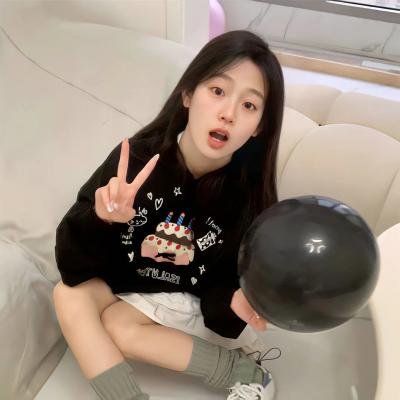 盲点第四季