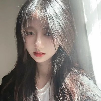 刘海砍樵