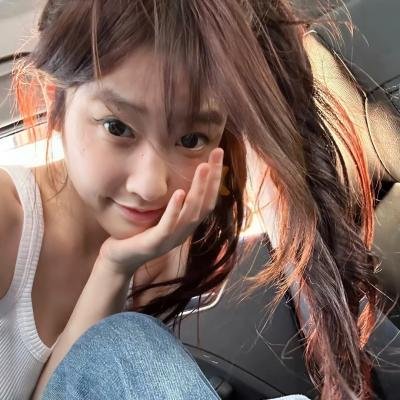 花一样的女人