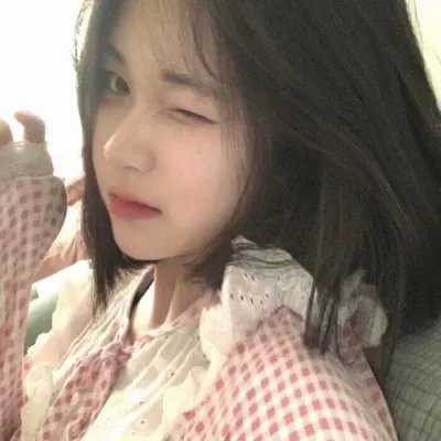 寻找罗尼