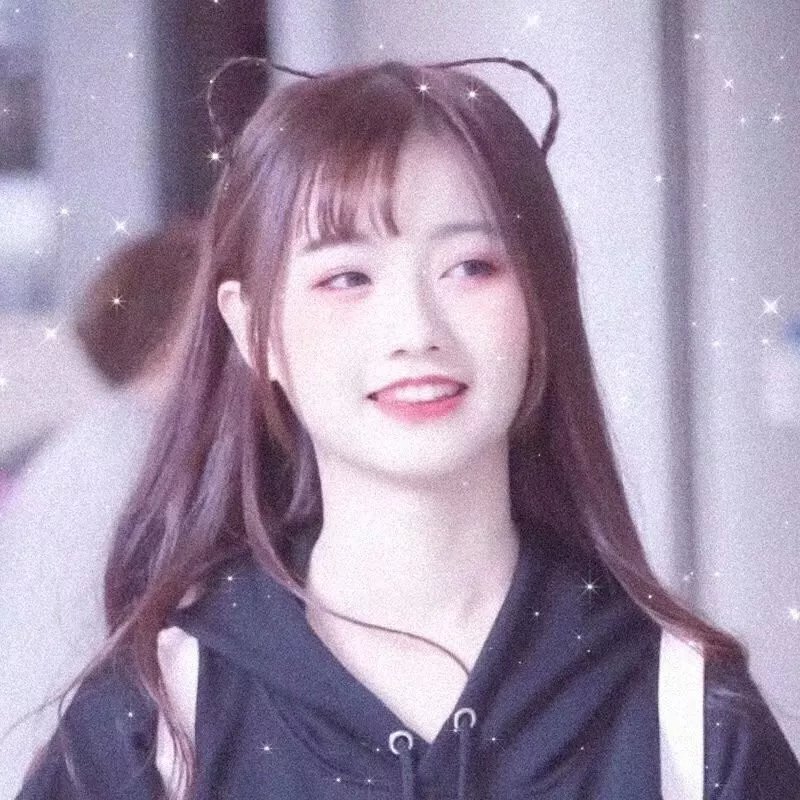 火花与灰烬