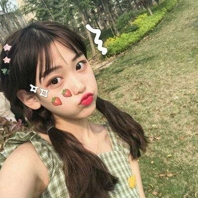 绝世战魂动画版
